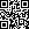 https://mehrnews.com/x394hR