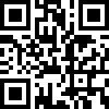 https://mehrnews.com/x38mnC