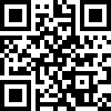 https://mehrnews.com/x3bH86