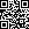 https://mehrnews.com/x39bFW