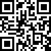 https://mehrnews.com/x38jcS
