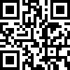 https://mehrnews.com/x38C4W