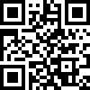 https://mehrnews.com/x3bq9j
