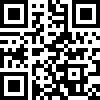 https://mehrnews.com/x3bd4Q