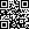 https://mehrnews.com/x3bTc7