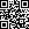 https://mehrnews.com/x39kRv