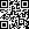https://mehrnews.com/x38zZJ