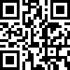 https://mehrnews.com/x38r56