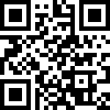 https://mehrnews.com/x39rrV