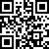 https://mehrnews.com/x39WnP