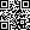 https://mehrnews.com/x3bpZW