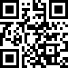 https://mehrnews.com/x3bTKT