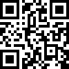 https://mehrnews.com/x3bSkm