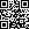 https://mehrnews.com/x38JBY