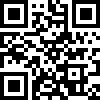 https://mehrnews.com/x39bmc
