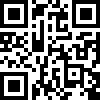 https://mehrnews.com/x38nHf