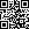 https://mehrnews.com/x38cD8