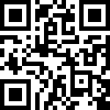 https://mehrnews.com/x3bBjX