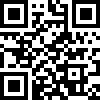 https://mehrnews.com/x3cf5m