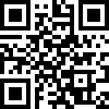 https://mehrnews.com/x3b9nf