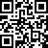 https://mehrnews.com/x3bXzz