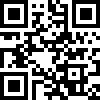 https://mehrnews.com/x39Tmq