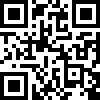 https://mehrnews.com/x38jgF