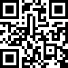 https://mehrnews.com/x3bTYj