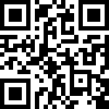 https://mehrnews.com/x3c9mM