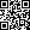 https://mehrnews.com/x389VP