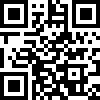 https://mehrnews.com/x3c6gH