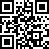 https://mehrnews.com/x3bqJj