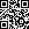 https://mehrnews.com/x38vH4