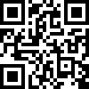 https://mehrnews.com/x3bsGL