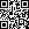 https://mehrnews.com/x39rMc