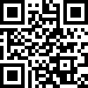 https://mehrnews.com/x392Xn