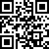 https://mehrnews.com/x38ZJS