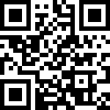 https://mehrnews.com/x398qy