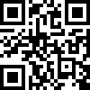 https://mehrnews.com/x39tR5