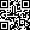 https://mehrnews.com/x3bzyq