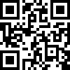 https://mehrnews.com/x3c7nX