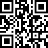 https://mehrnews.com/x39bwq