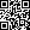 https://mehrnews.com/x3cf9D