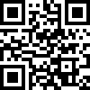 https://mehrnews.com/x393jS