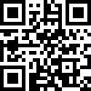https://mehrnews.com/x38XjH