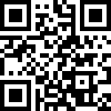 https://mehrnews.com/x38VY7
