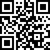 https://mehrnews.com/x3bjK8