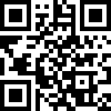https://mehrnews.com/x3bcch