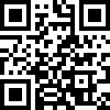 https://mehrnews.com/x386WM
