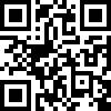 https://mehrnews.com/x3c7gh